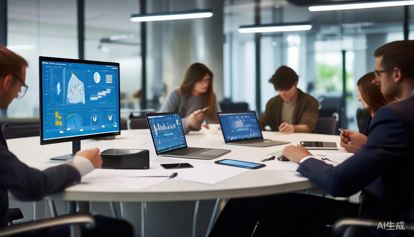 如何在tokenpocket官网下载的社群中找到志同道合的投资伙伴?_如何找到社群合作_社群合伙人是什么意思