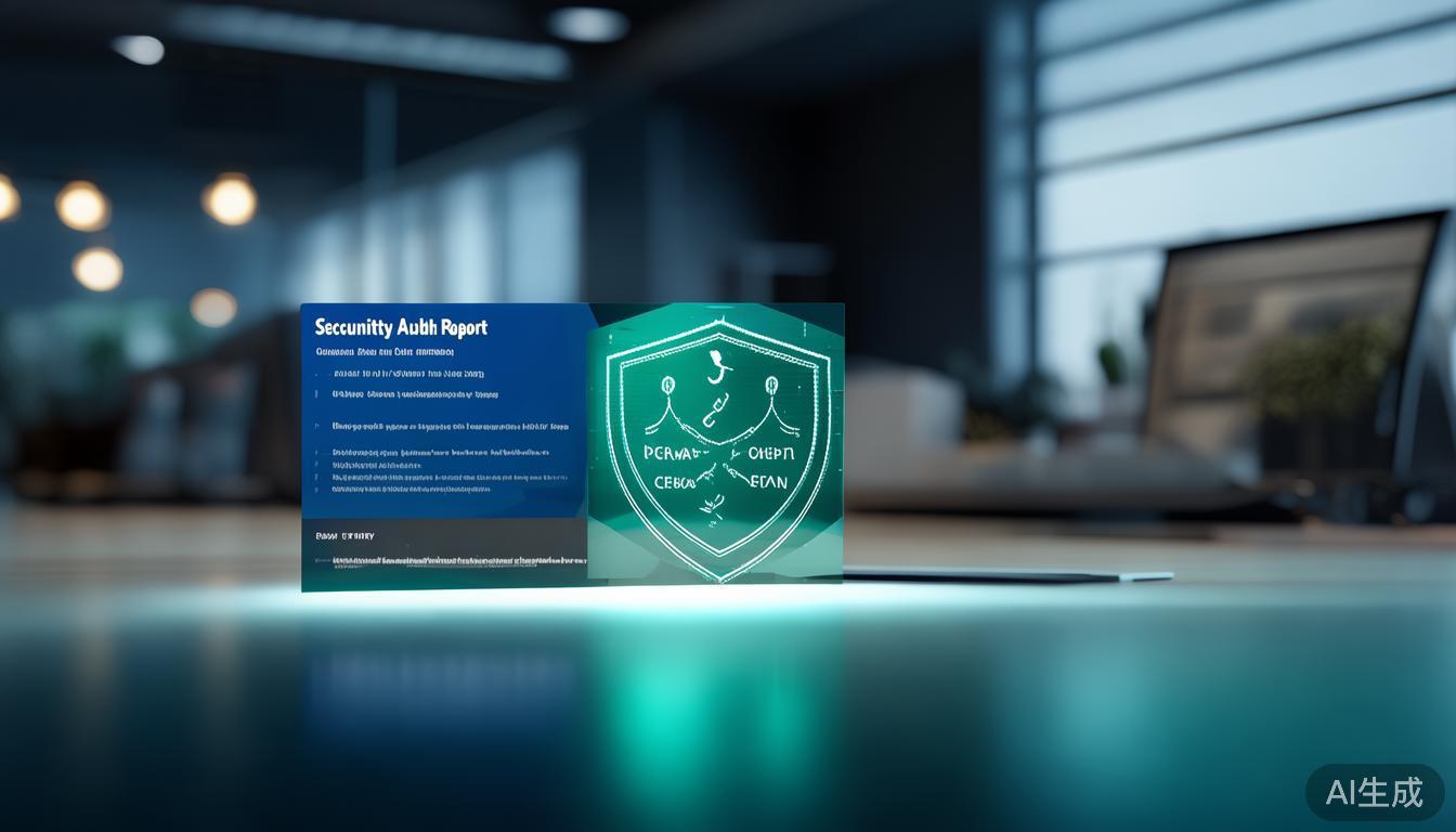 钱包平台_钱包app官网_如何通过2025 TP钱包官网下载实现用户增长？