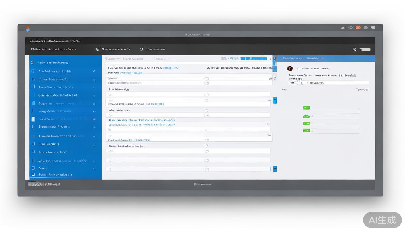 TP官方安卓最新版本的用户培训与知识传播_安卓培训_安卓培训学校