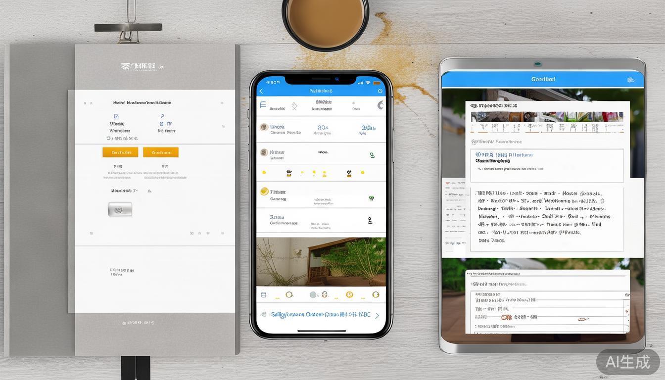 培训网址_如何在TP官网下载app正版中开展培训与学习？_培训网站官网