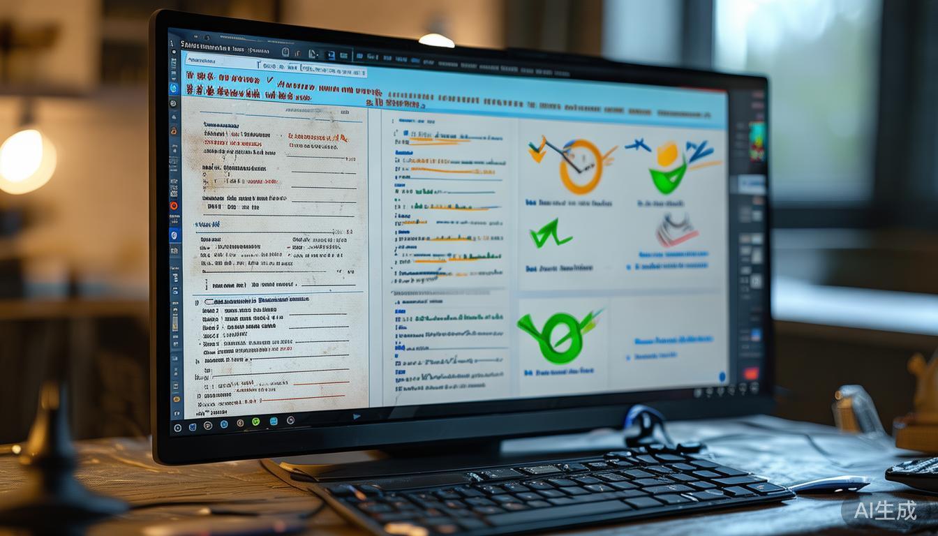 TP官方正版下载对系统兼容性的要求_电脑下载兼容包_下载兼容版本什么意思