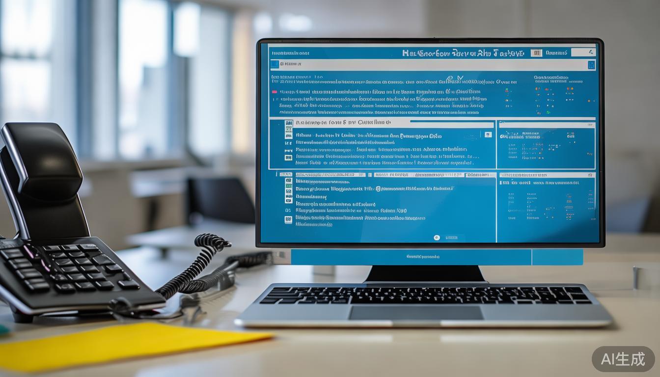 响应情况是什么意思_响应要求是什么意思_tp官方网站下载的用户支持系统，如何快速响应你的需求与疑问？