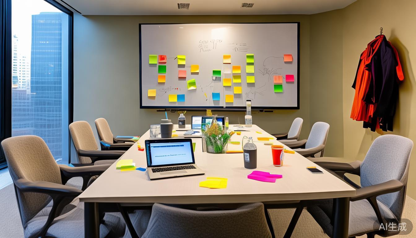 彗星dns优化器官方下载_如何通过TP官方安卓最新版本下载优化团队关系?_微信6.0官方安卓版本