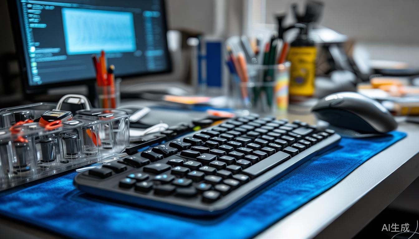 钱包助记词输入方式很重要，关乎数字财产安全及操作