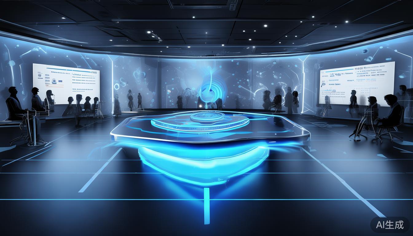 TPWallet钱包应用：开辟社区互动区域，提升品牌社交互动性