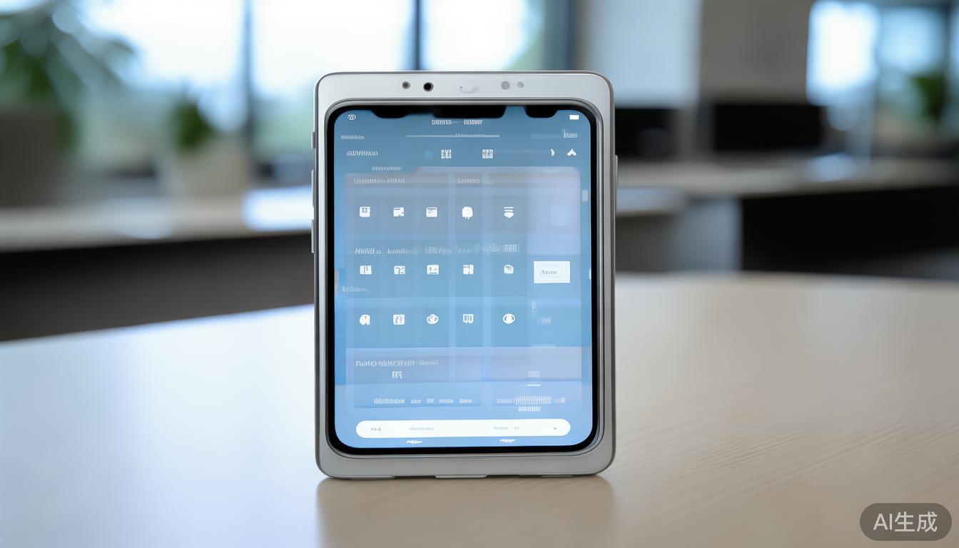 TP官网获取应用程序，有亮点也有不足，你怎么看？
