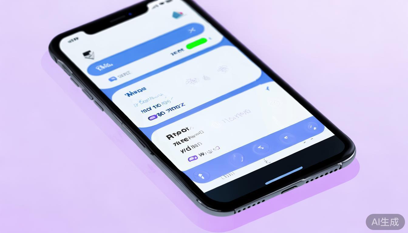 使用TPWallet管理资产，轻松便捷又安全，这些步骤要牢记