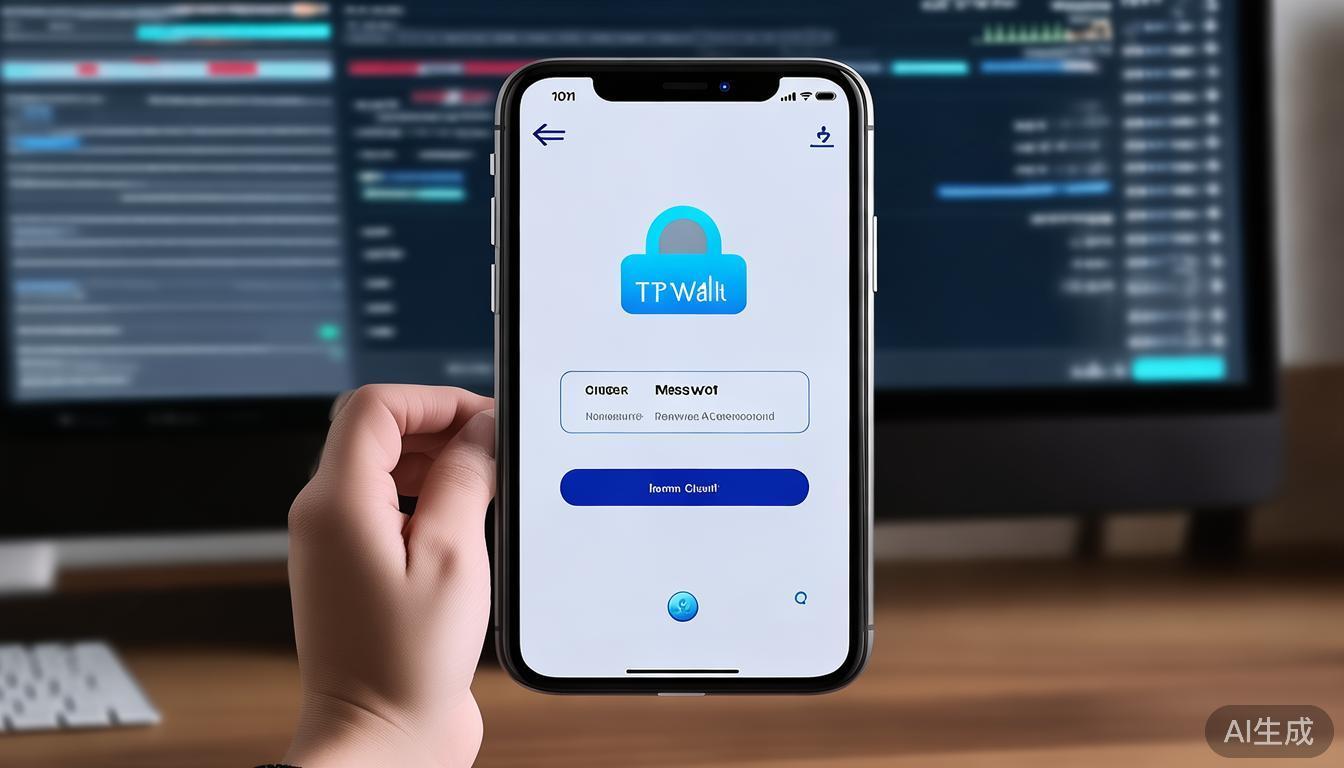 深入剖析TPWallet：独特用户环境与心理，背后原因大揭秘