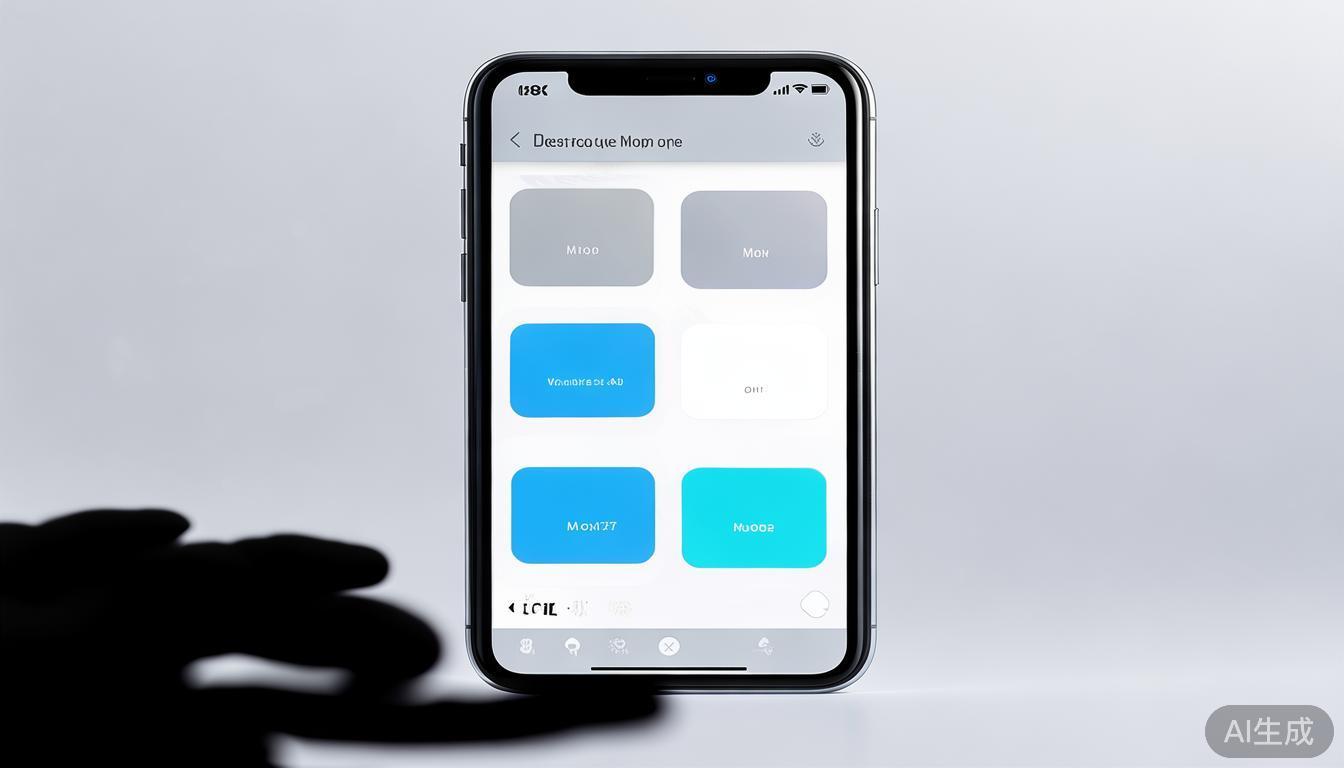 关联设计是什么意思_TP官方app下载的产品设计与用户需求关联_什么是关联用户