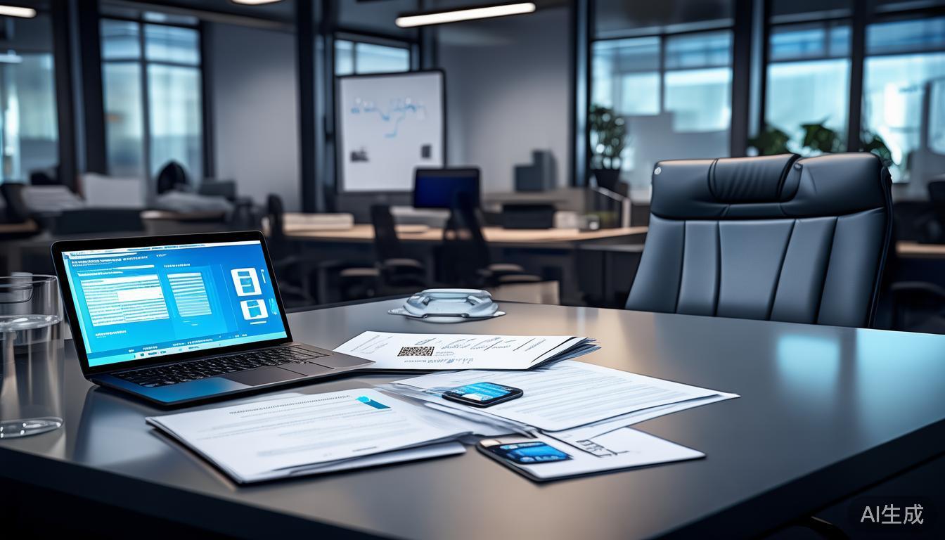 官方下载，安全第一：审计专家详解合规之道，防范数据泄露与法律风险