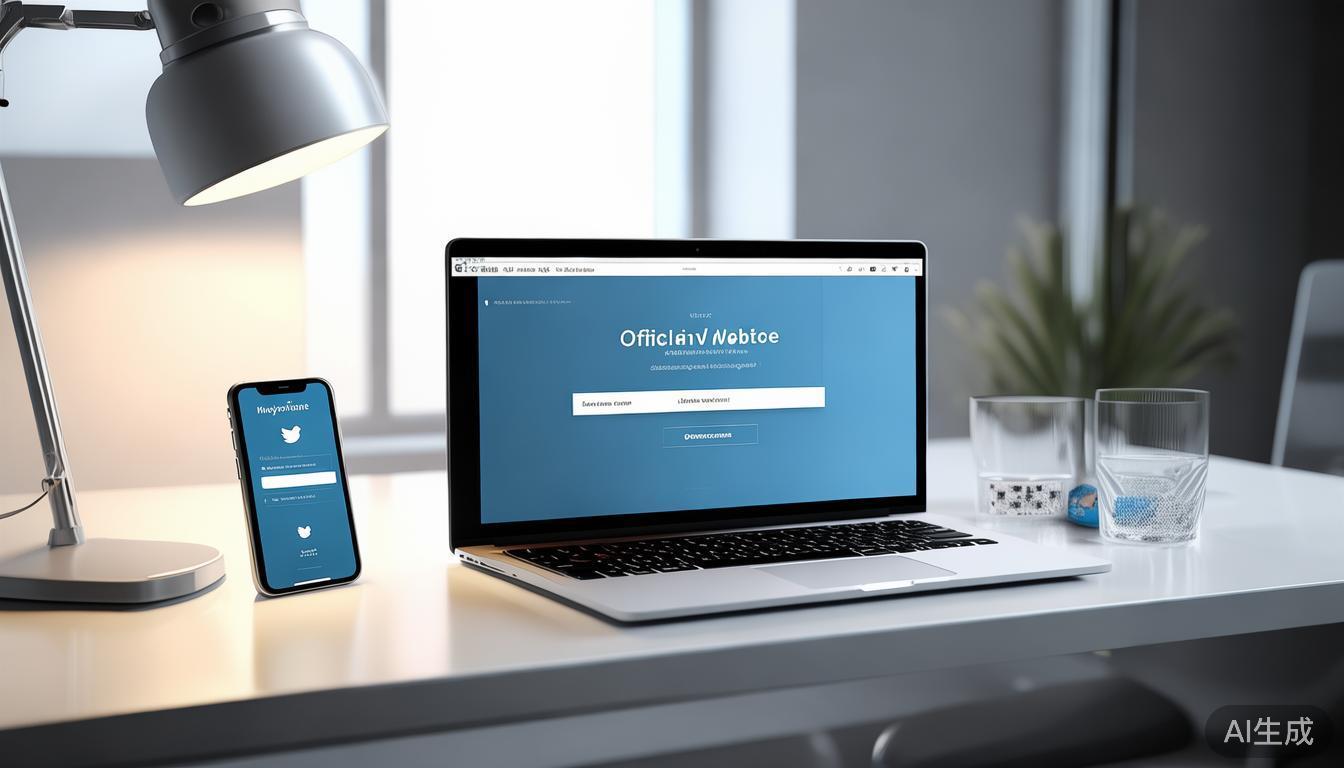 钱包官方下载_钱包安卓官网快速资源下载找到_如何在tp钱包官网安卓下载中快速找到帮助与支持资源？