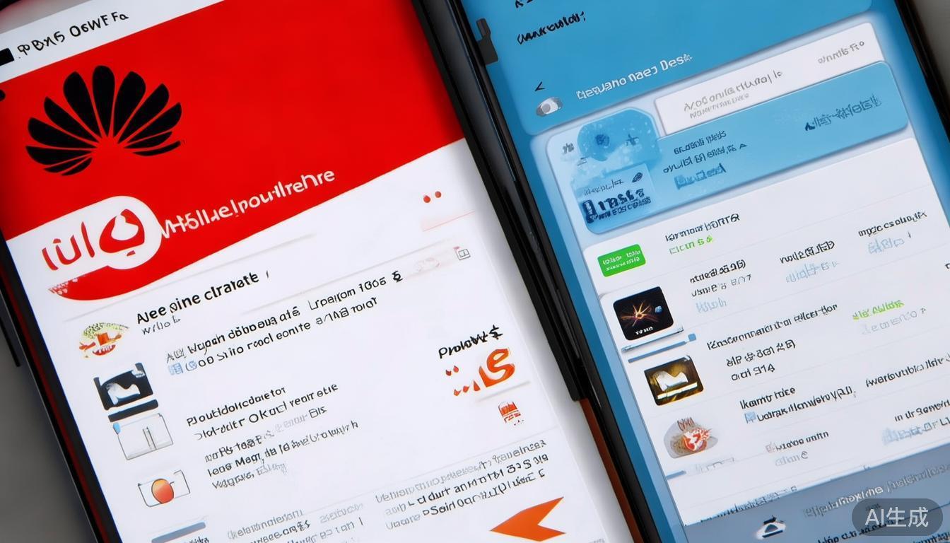 竞争对手对比分析怎么写_TP最新版本下载的竞争分析与对比研究_竞争对比分析模板ppt