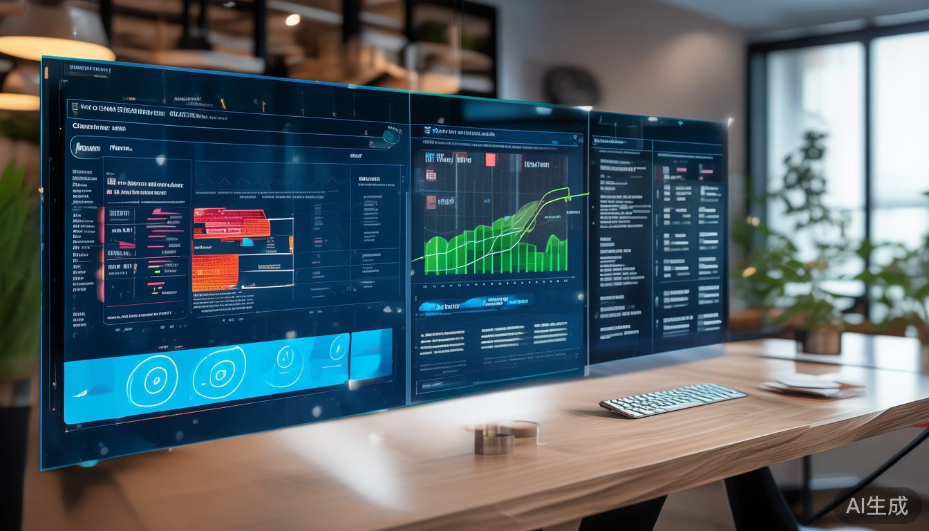 数字营销3.0_如何通过TP最新版本下载优化数字营销?_数字营销app