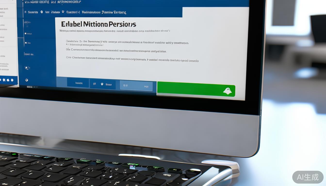 如何在TP官网下载安卓最新版本2025中设置通知提醒_安卓提醒_安卓通知中心下载