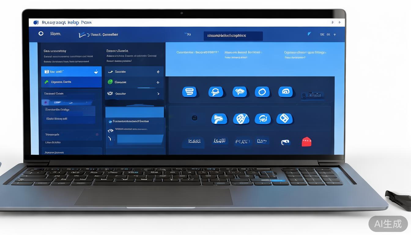 实际应用效果怎么写_TP官网下载app正版的实际应用效果与用户讨论_真实使用效果图