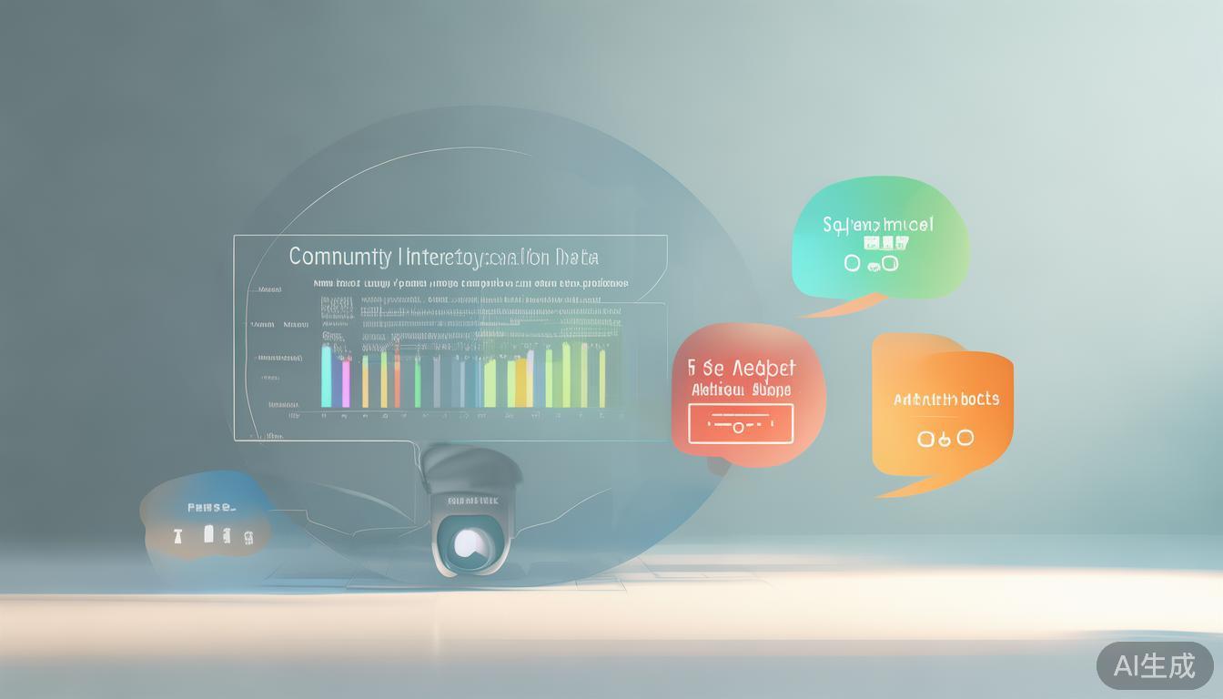 安卓交流社区_安卓下载社区资料_TP官方下载安卓最新版的社区服务与用户参与