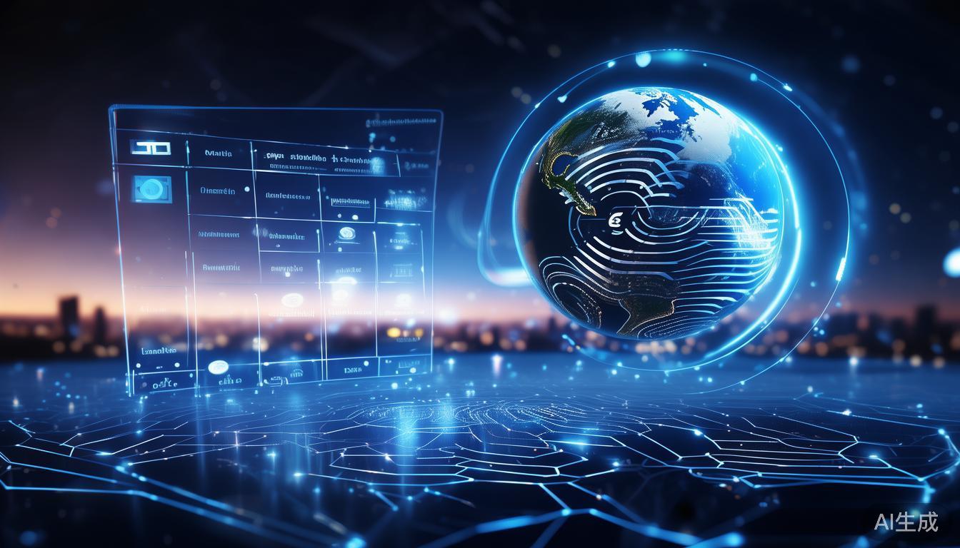 理解TPWallet的全球适用性_知觉的理解性_理解与适用