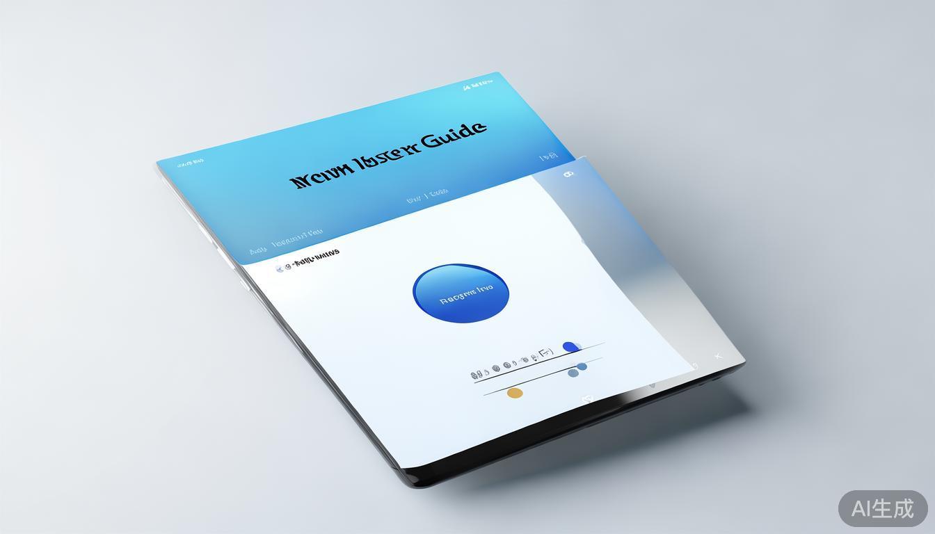 数字营销app_如何在TP官方app下载中推进数字化营销?_营销数字化平台