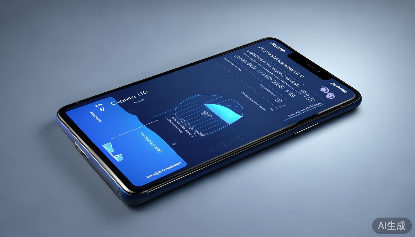 减少风险是什么意思啊_减轻风险措施包括三个方面_如何利用TP交易所app下载减轻投资风险