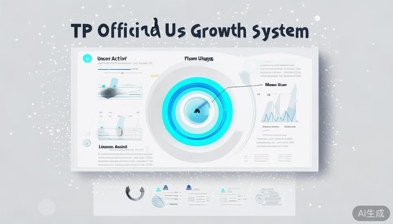 扶持内容_TP官方网站下载APP的用户扶持与资源整合_扶持平台