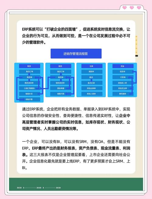 软件正版化科普_2021年软件正版化推进方案_探索tp正版软件的多样功能，如何推动行业的变革与发展？