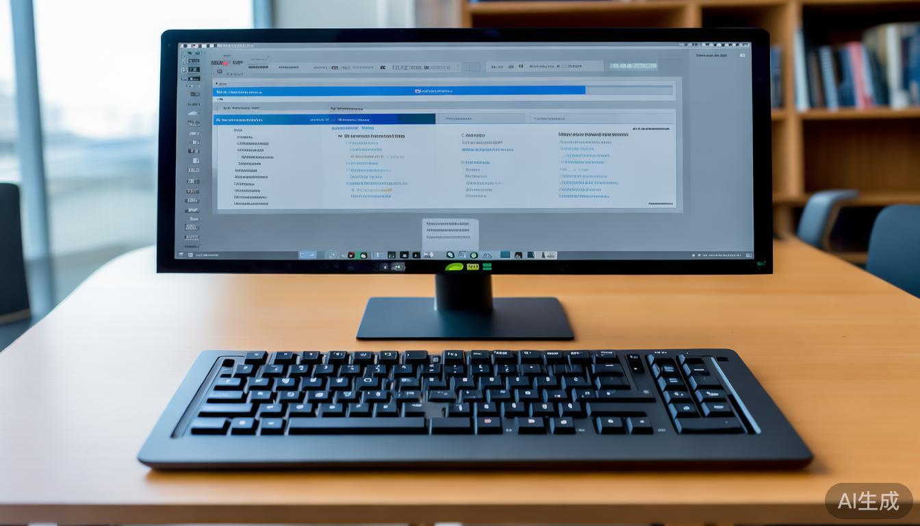 TP官网安装包损坏不用慌！这些修复方法快来试试