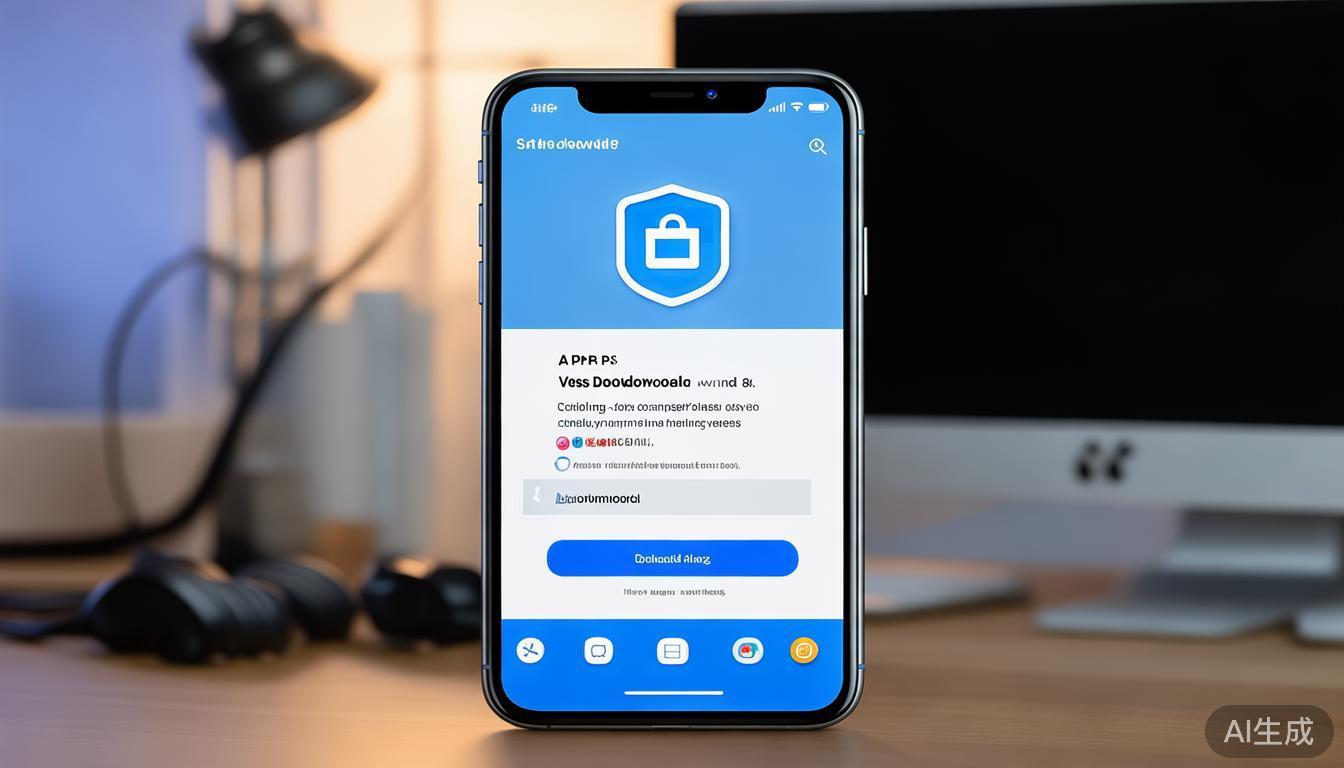 如何在TP官方网站下载APP中教师培训_教师培训管理平台app_教师培训的网站