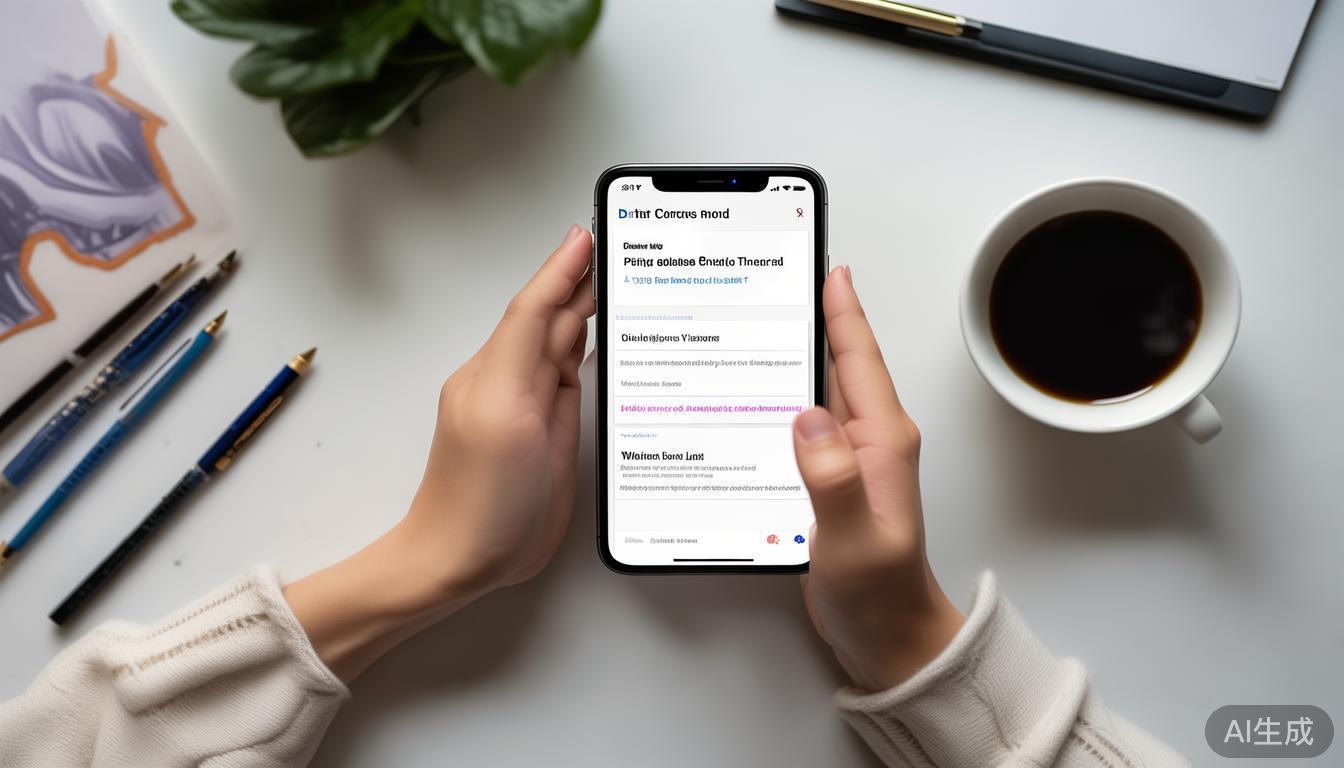 如何在TP官方app下载中搭建社交网络？_搭建一个社交网络平台多少钱_搭建社交平台