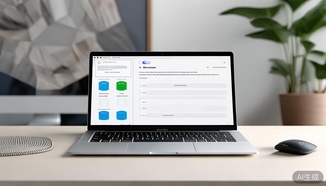 安卓系统共享文件夹_安卓共享文件_如何在TP官方安卓最新版本中共享文件与信息?