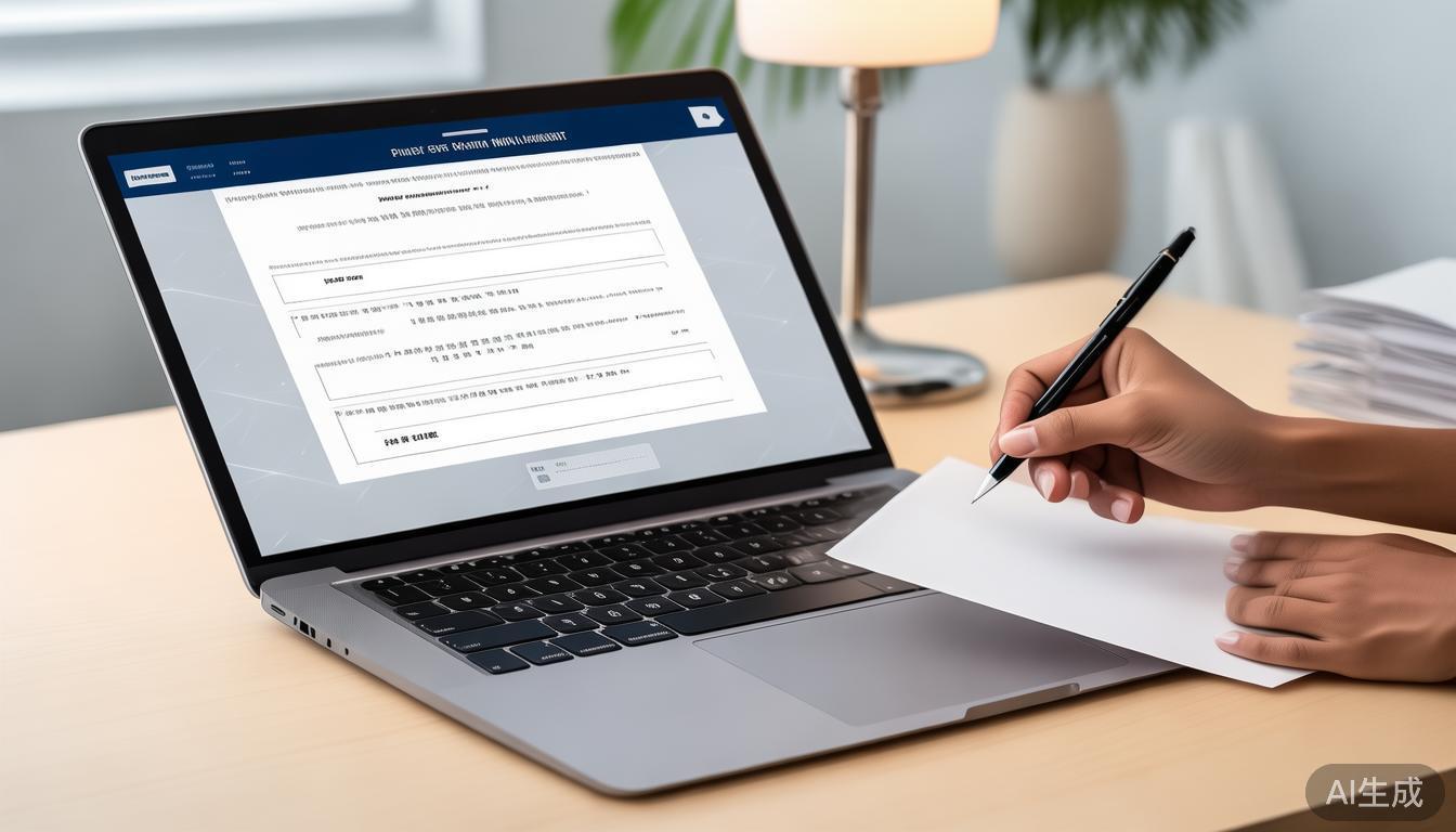 银联钱包下载官网_钱包官方网站_tp钱包官网下载安装使用教程