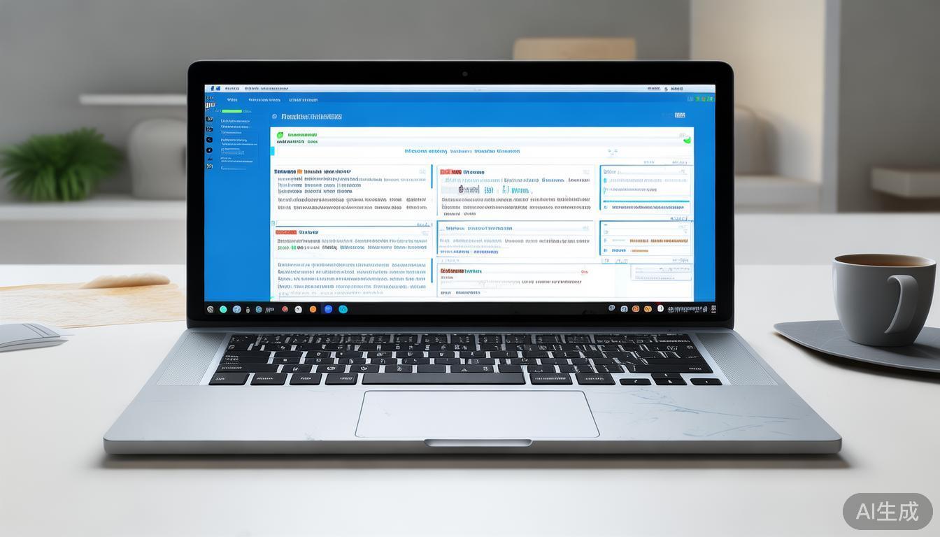 多级目录管理的优点_多级目录的优势_tp官方正版下载多级目录优化