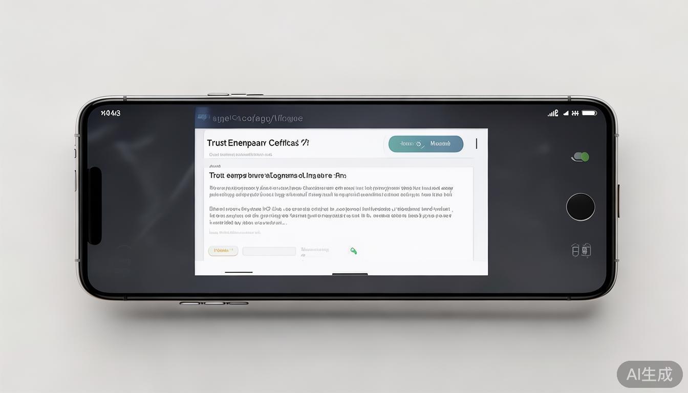 如何在多个平台上成功下载并安装tp官网的app?_官方平台下载安装地址_官网下载卍