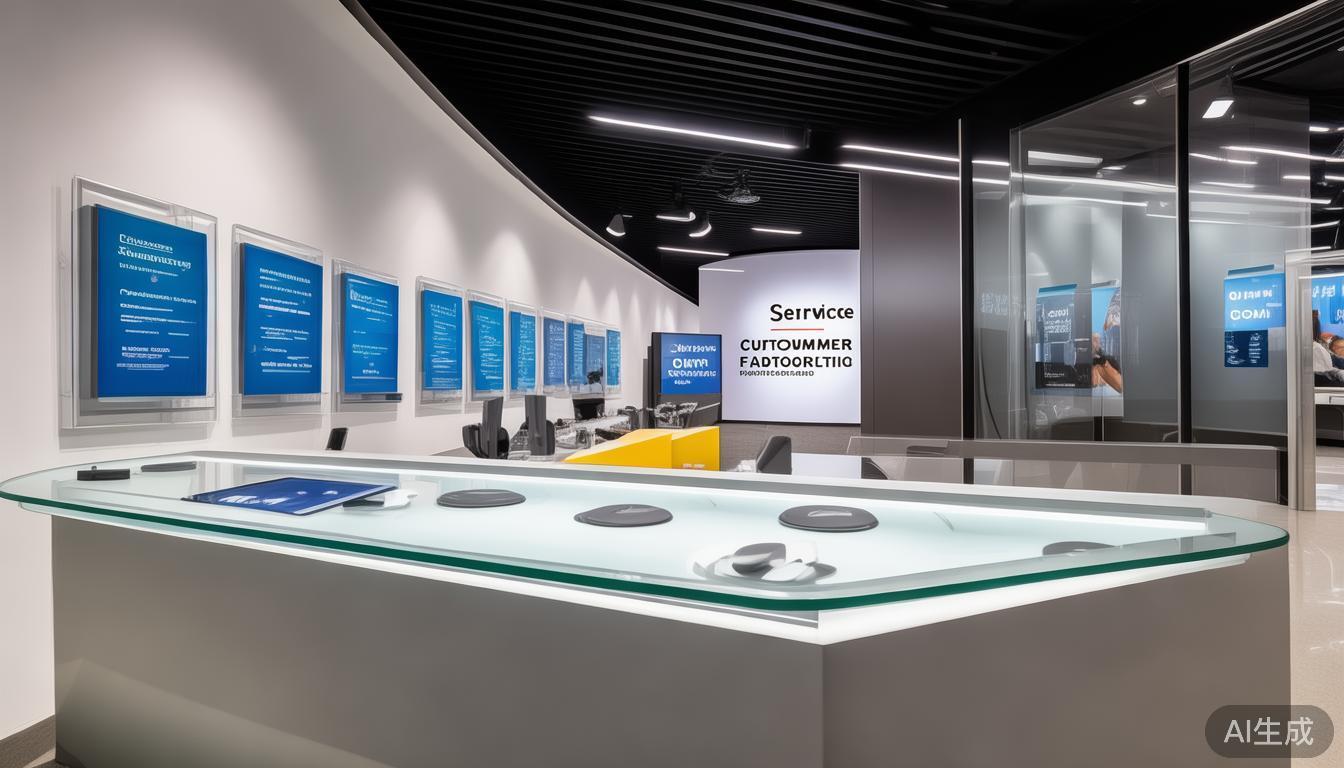 bt盒子苹果版官网下载_都秀官网苹果版下载_如何在TP官网下载苹果版中建立用户信赖