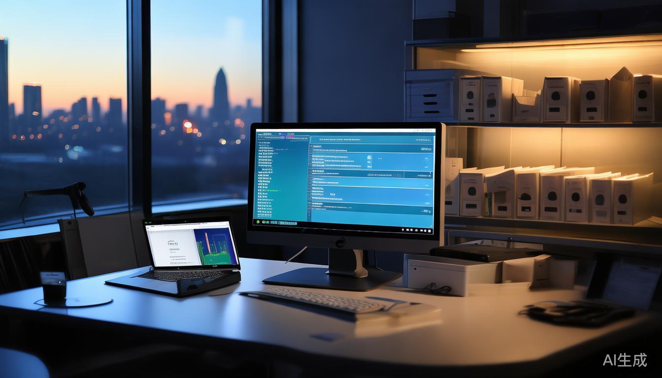 正品检测软件_正版检测软件_tp官方正版下载文件检测工具推荐