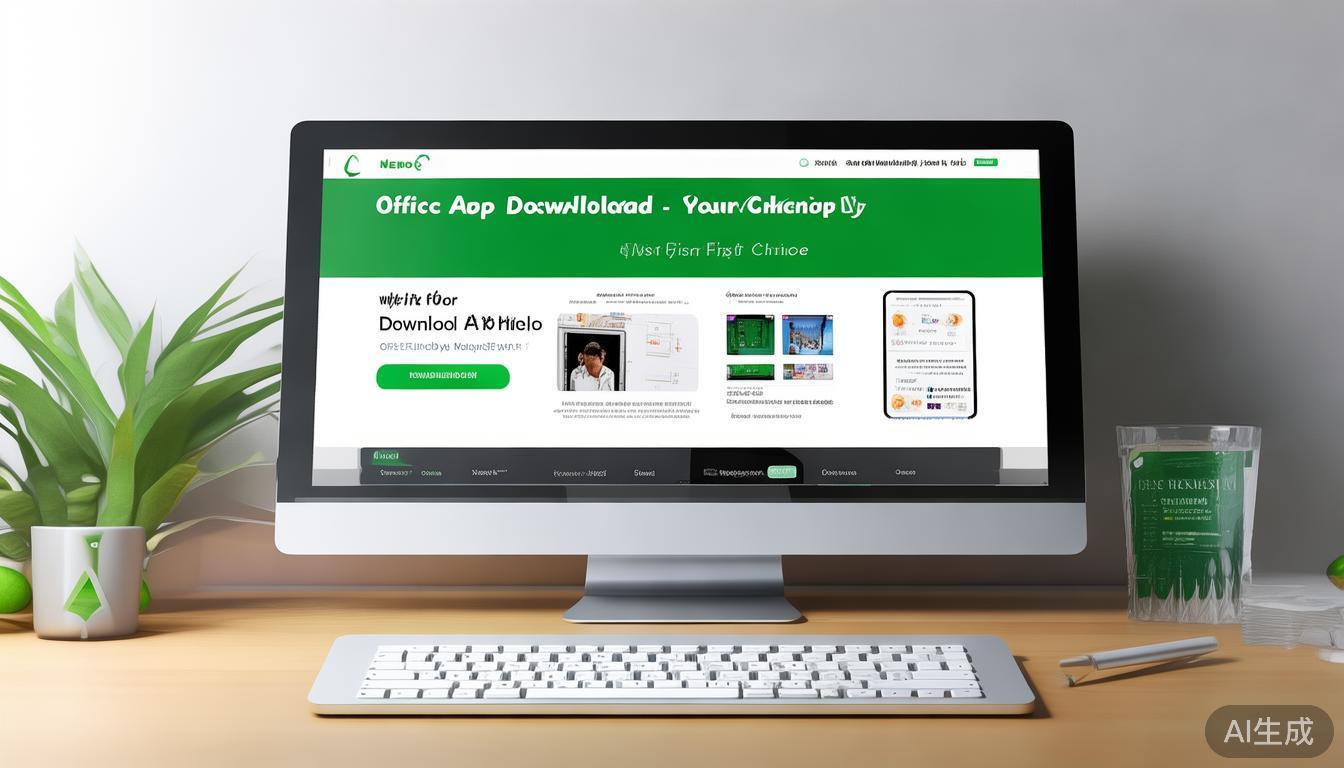 导向功能是什么意思_TP官网下载app正版的市场策略与用户导向_导向的概念