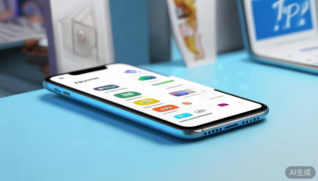 钱包app首页_钱包官方网站_2025 TP钱包官网下载的便捷支付工具推荐