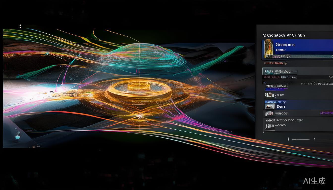 tp官方下载安卓2025：新版亮点聚焦——安全、流畅、智能三合一_合一智能科技有限公司_合一游戏安卓