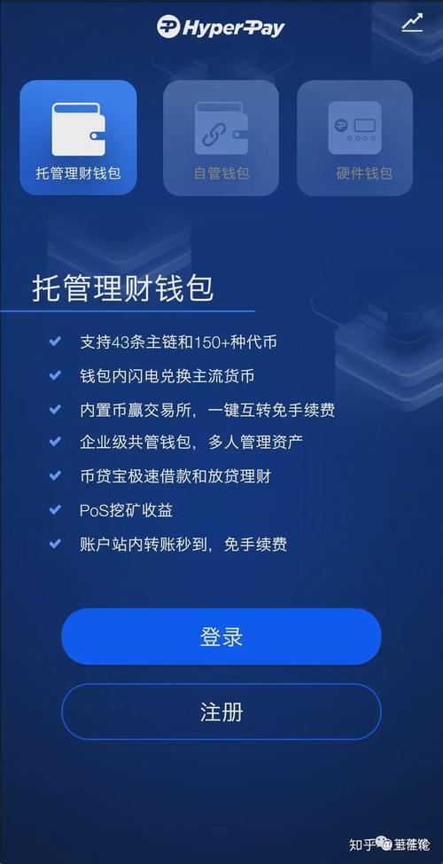 钱包理财怎么样_TP钱包官网（tpwallet.io）中数字货币的理财工具，如何提高收益潜力？_钱包理论