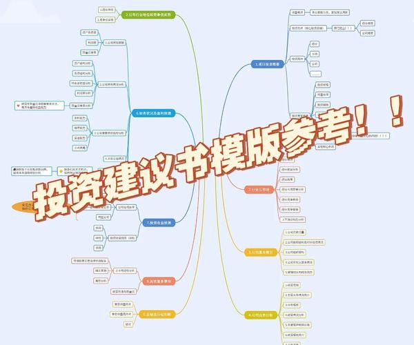 提供下载网站_如何有效利用tp官方网站下载获取教育性内容，提升你的投资技巧？_专业下载网站
