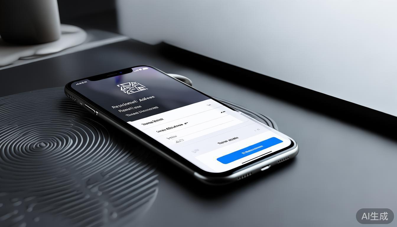 Token钱包：加密货币领域关键工具，存储、交易超便捷