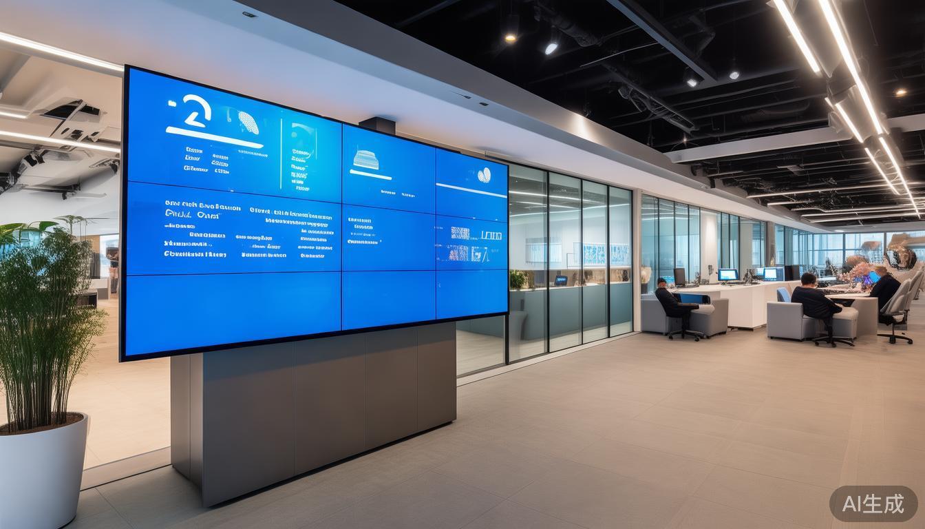 TP最新版本获取对企业文明构建作用显著，拓宽传播途径