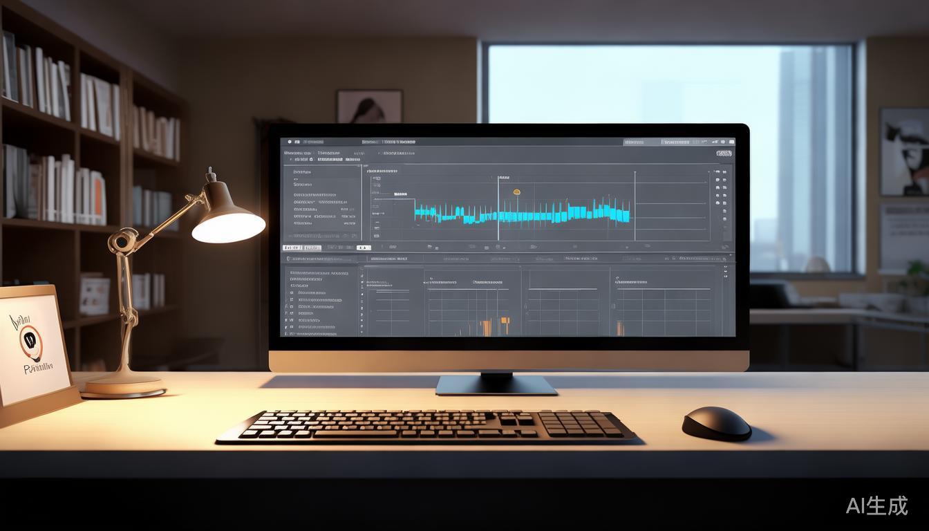 安装TP官网2025年新版软件，提升管理效能的必备指南