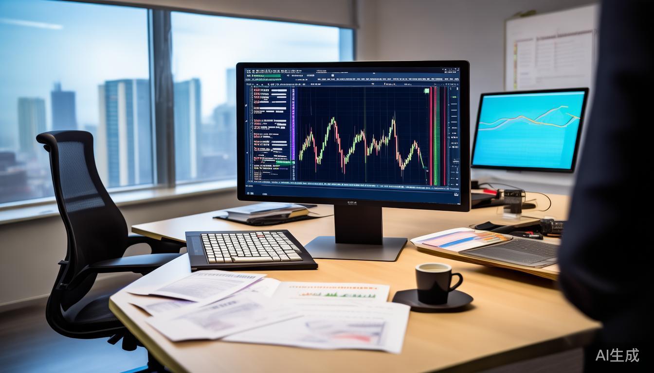 TP官方正版下载教育部分：提升金融知识与市场研判能力的好地方