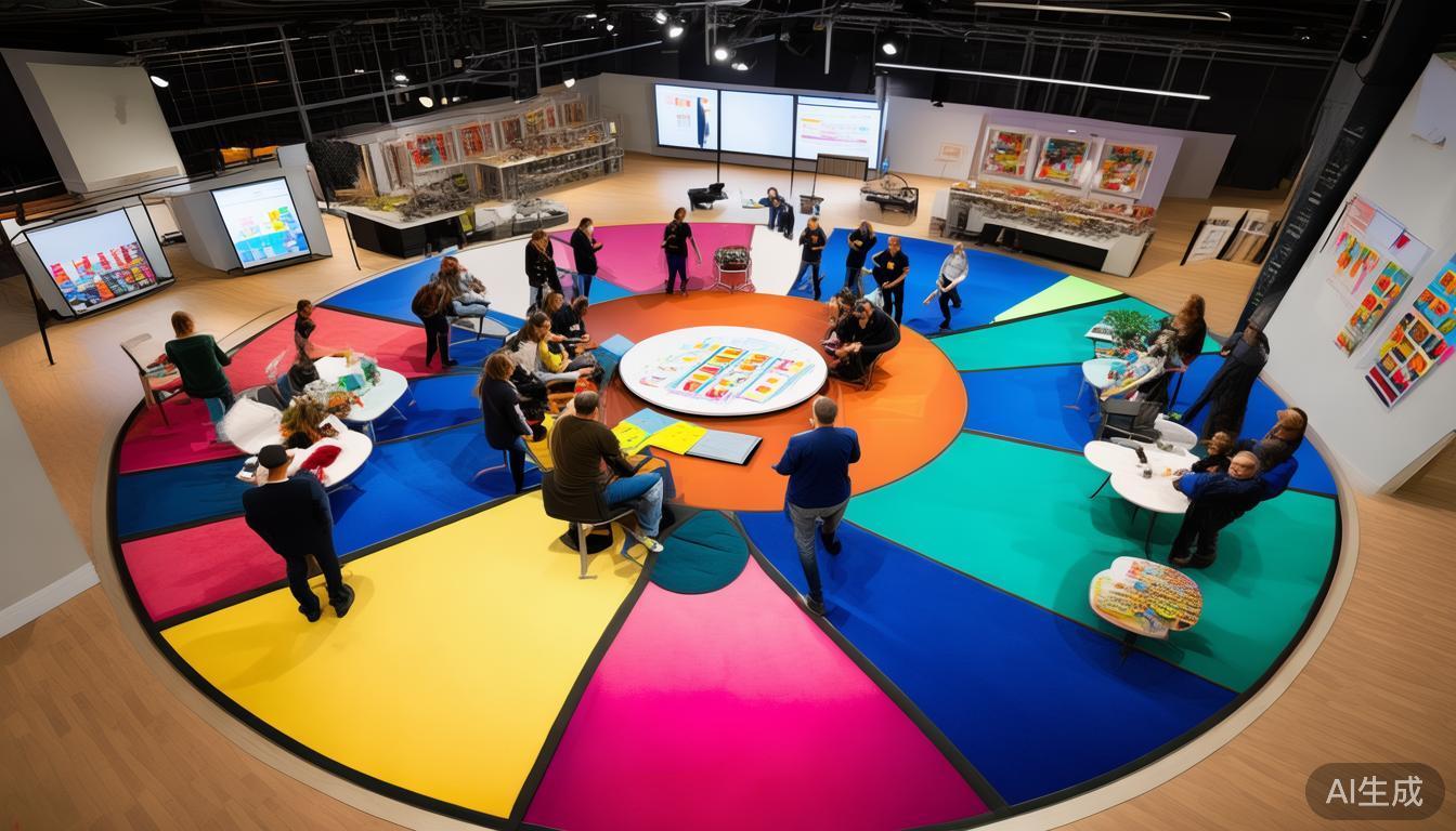 从TP官网获正版软件可提群体参与度，社交开发与网络活动同样重要