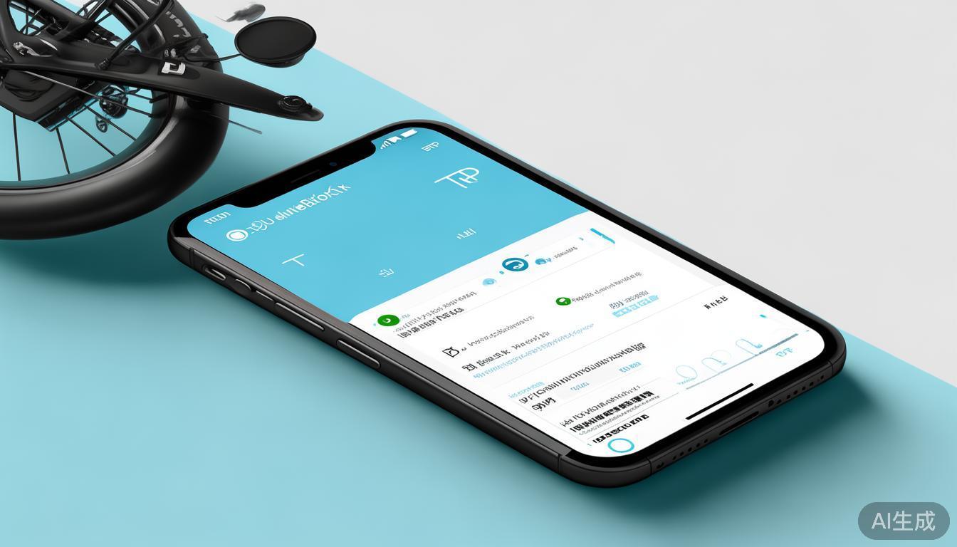 TP官方安卓最新版本在共享经济中的应用_安卓共享软件_安卓软件共享平台