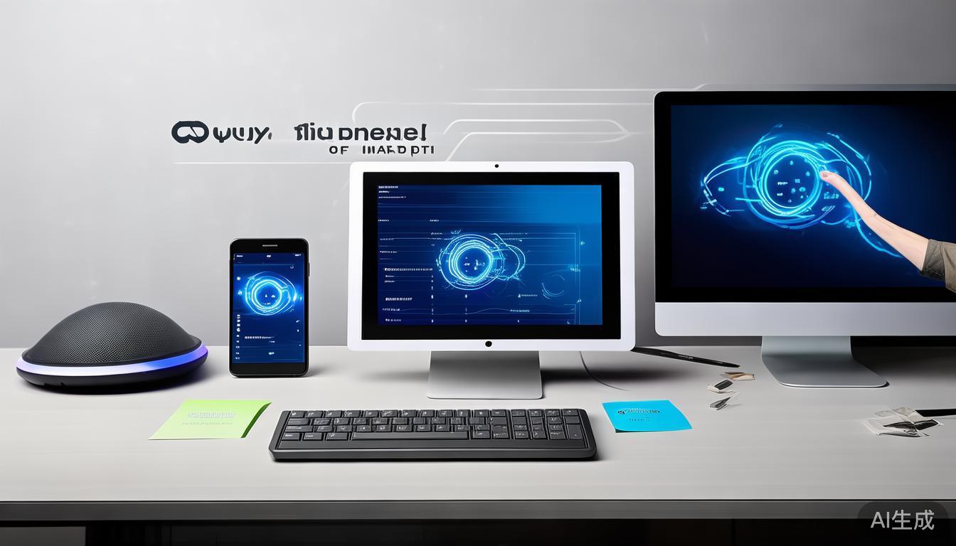 2025 TP官网最新版本的市场需求分析_2021需求app_官网改版的需求文档