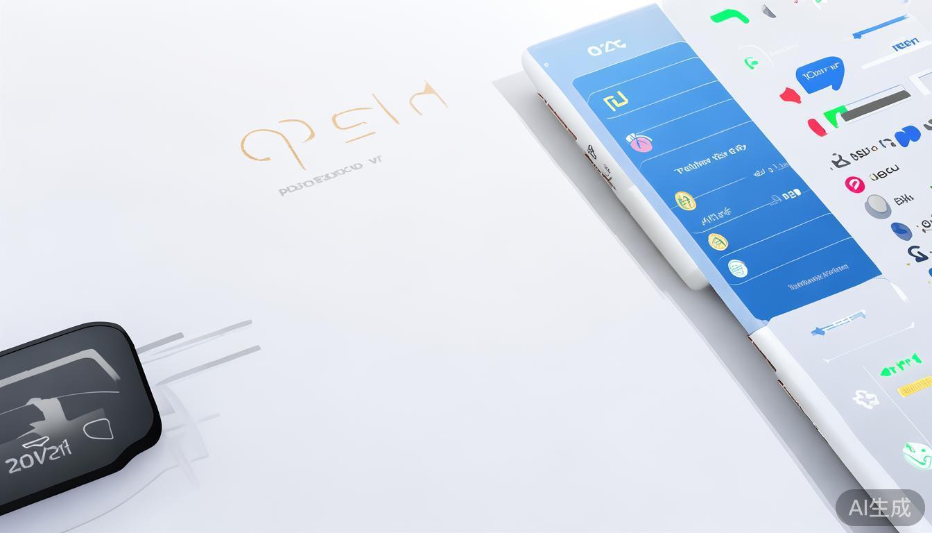 更新flyme6后安卓版本_安卓2025版本TP钱包的更新频率解析_钱包最新版本