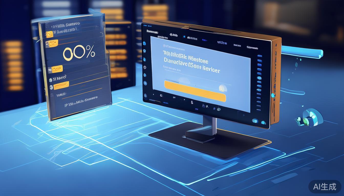 操作评语什么意思_tp官方网址下载的用户体验评测,如何提升你的操作效率与满意度?_操作效果评价怎么写