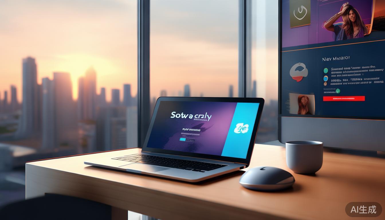 2. 免费获取tp官方正版下载,畅享高效生活_畅享百度百科_畅享免费阅读下载