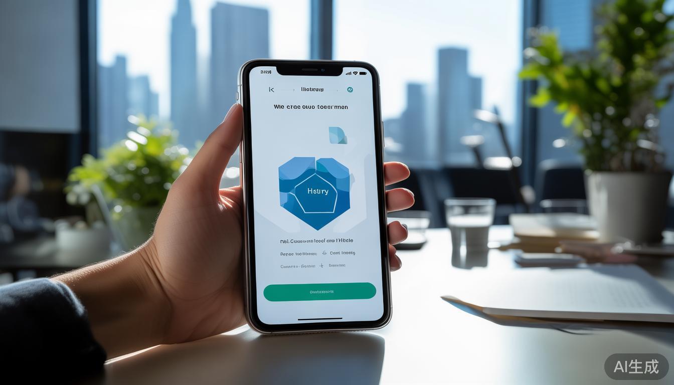 反馈软件_反馈软件下载_TP官方app下载的使用反馈与功能优化
